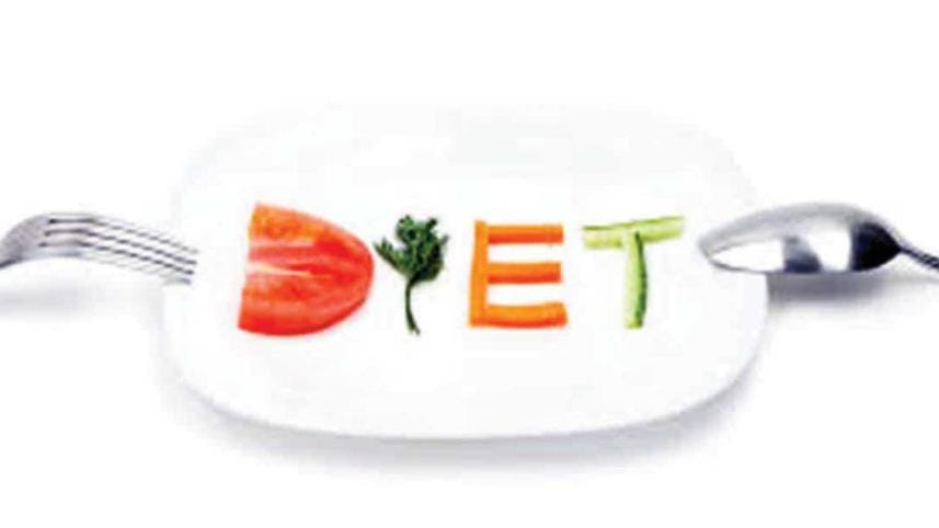 Diet