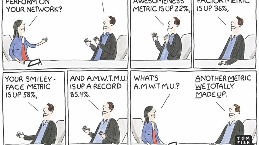 digital marketing campaigns