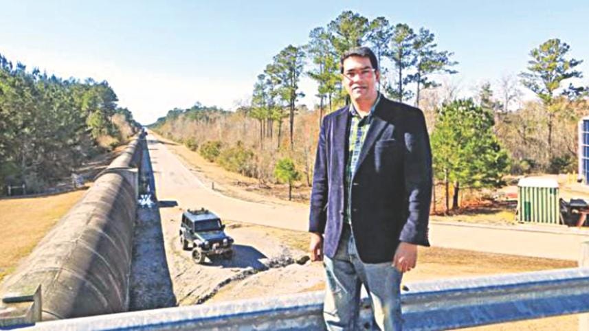 Dipankar Talukdar.jpg