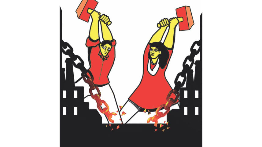 disunion_1.jpg