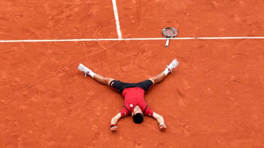 Djokovic.jpg