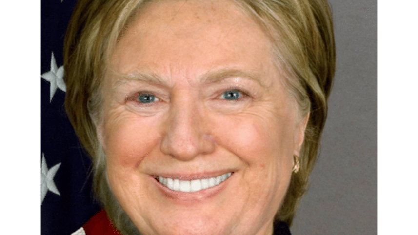 Donald-Hilary-6.png
