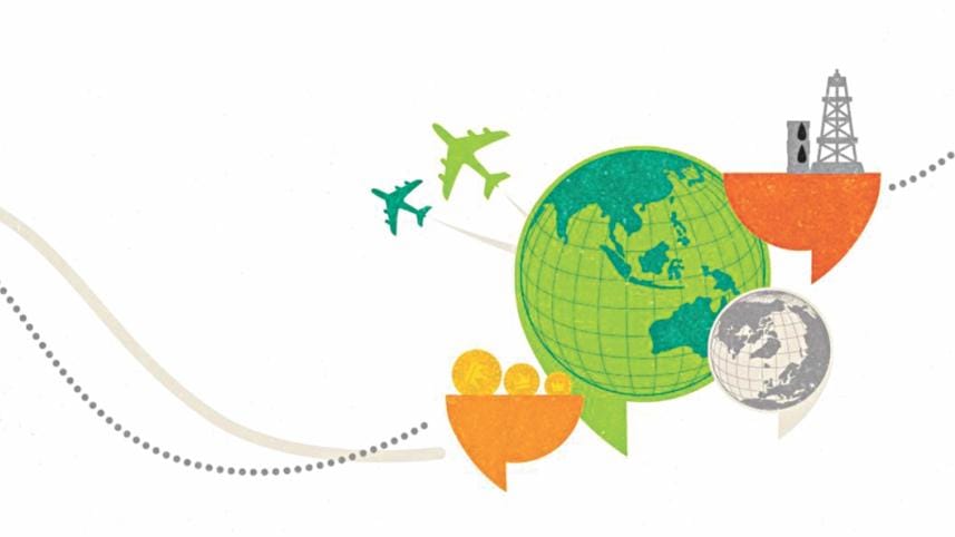 economic growth 2.jpg