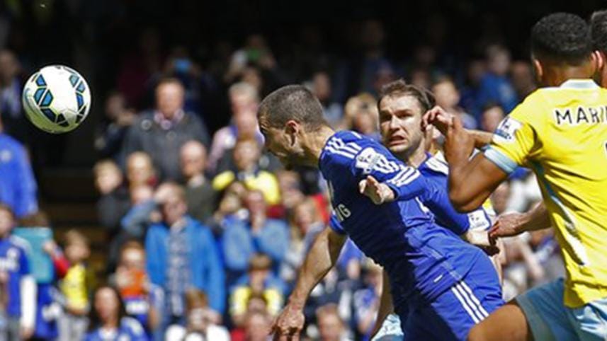 eden_hazard1_reuters.jpg