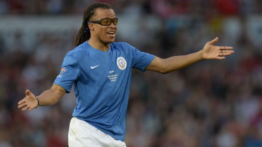 edgar_davids.jpg