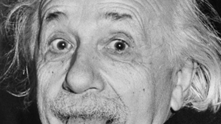 einstein-tongue.jpg