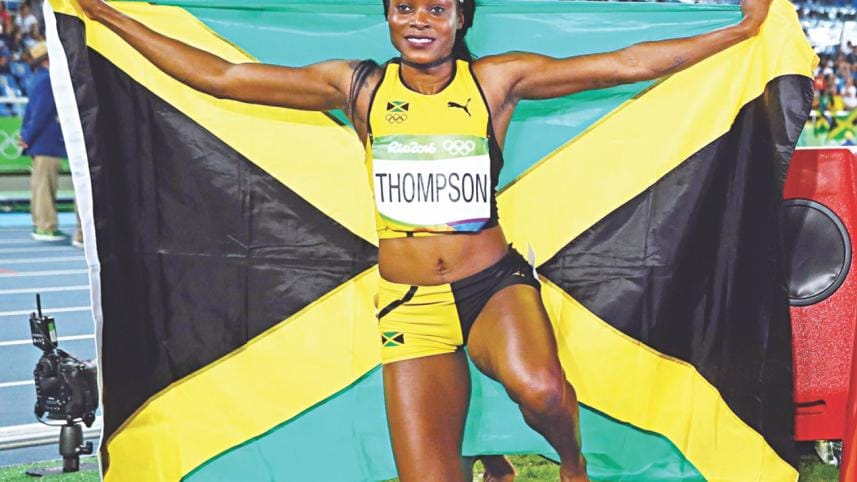 Elaine Thompson.jpg