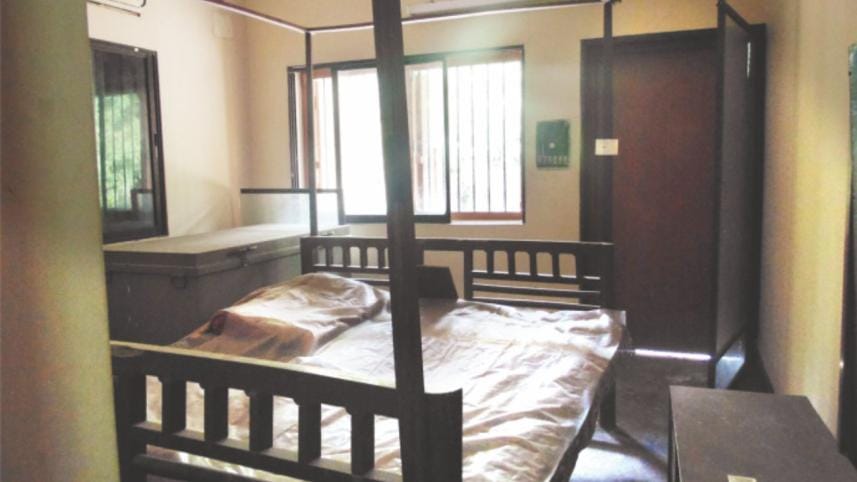 Empire of S M Sultan