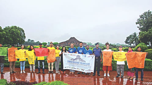 empowering_youth_saving_heritage