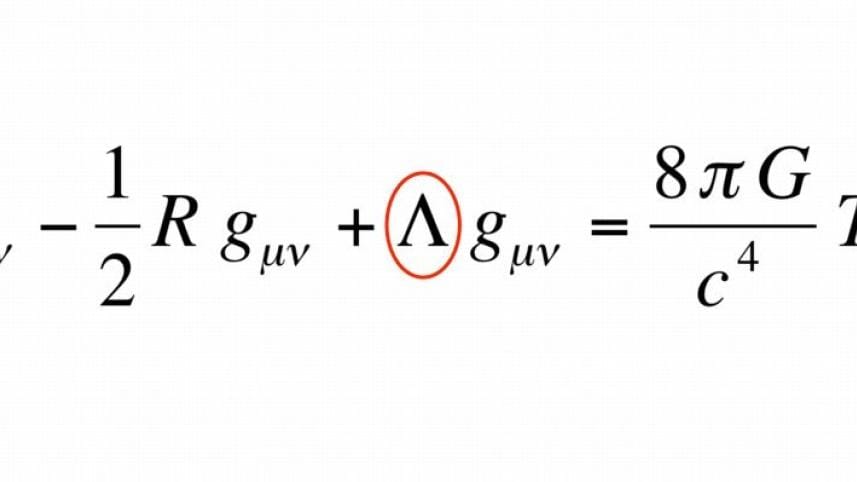 EQUATION.jpg