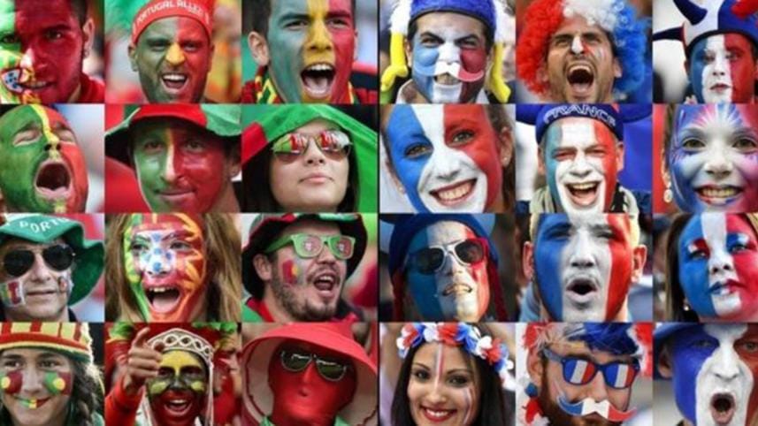 Euro final security-image-2.jpg