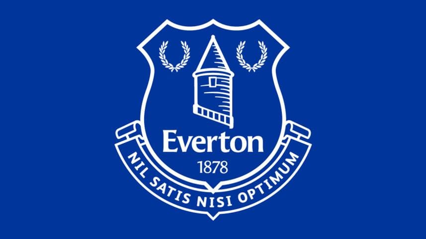 everton_blogheader-web.jpg