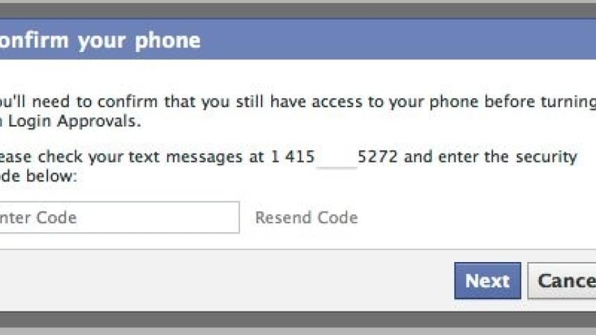 facebook-phone-number-verification-bypass.jpg