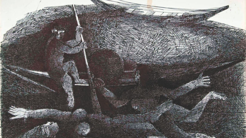 far_from_the_maddening_crowd