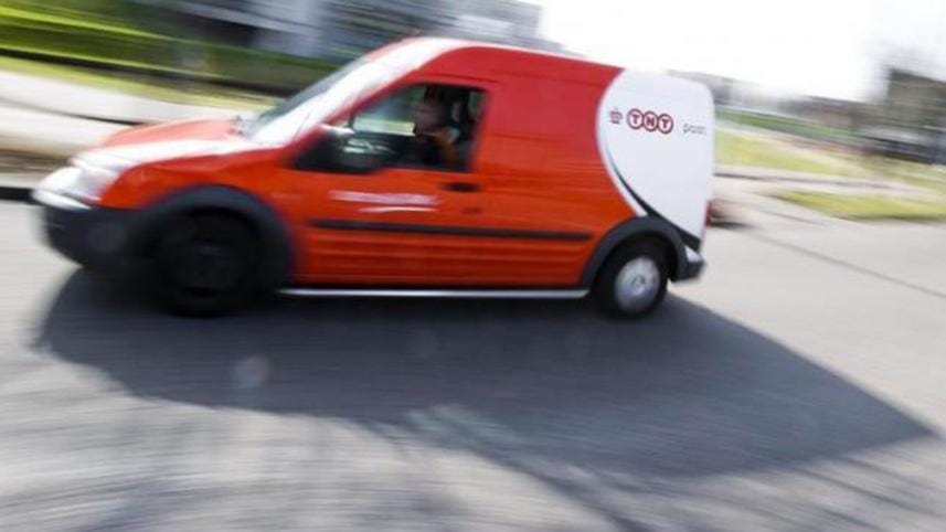 FedEx-to-buy-TNT-Express-2-NS.jpg