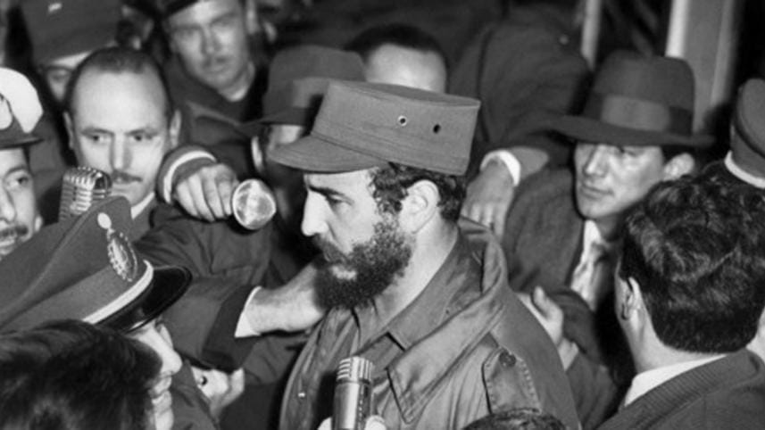 Fidel-Castro-2WB.jpg