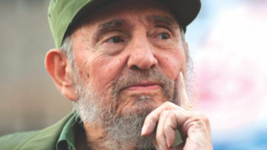 Fidel Castro.jpg