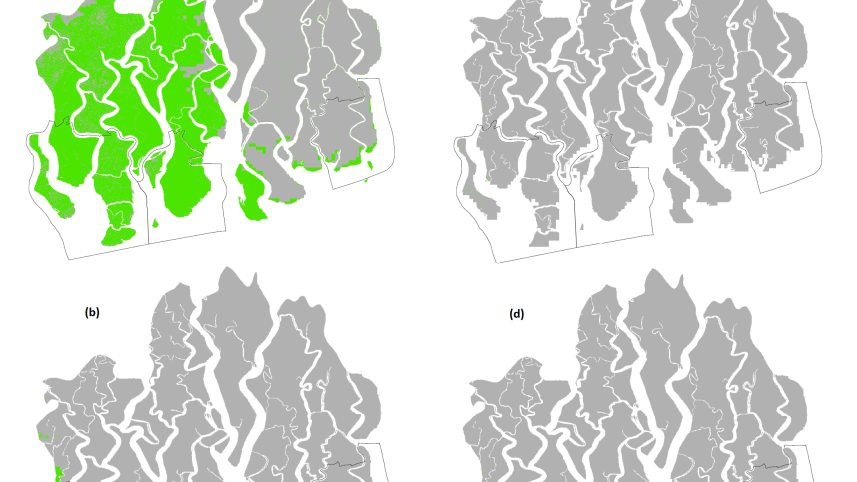 fig_6_congruence_of_climate_change_and_sea_level_rise_impacts_on_bengal_tiger_habitats_in_the_bangladesh_sundarbans.png