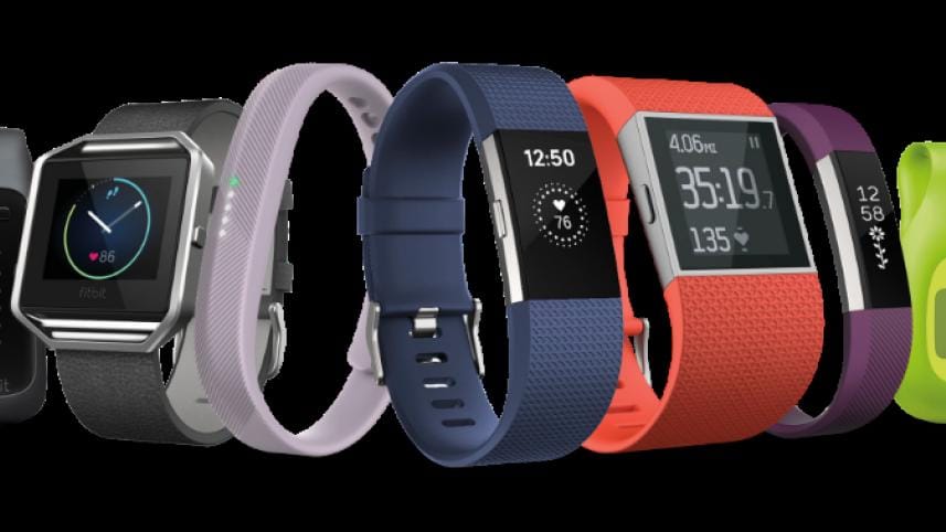 fitbits_1.jpg