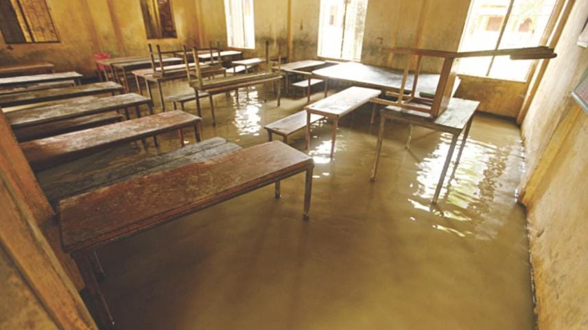 flood_in_sylhet_2.jpg