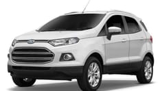 ford-ecosport.jpg