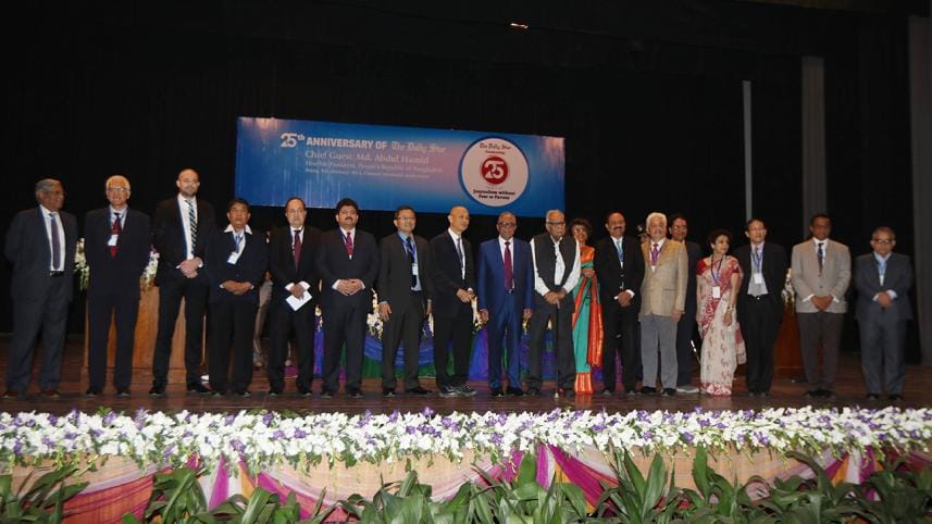 Foreign dignitaries.jpg