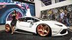 Forgiato-sema-show-2015-50.jpg