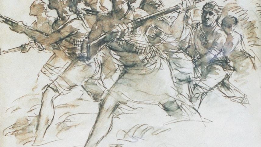 freedom_fighter_ink_and_wash.jpg