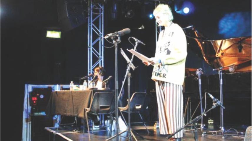 from_blackburn_to_bangladesh