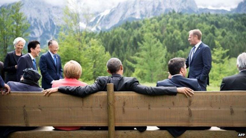 G7-summit.jpg