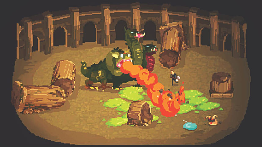 games_where_lag_isnt_an_excuse