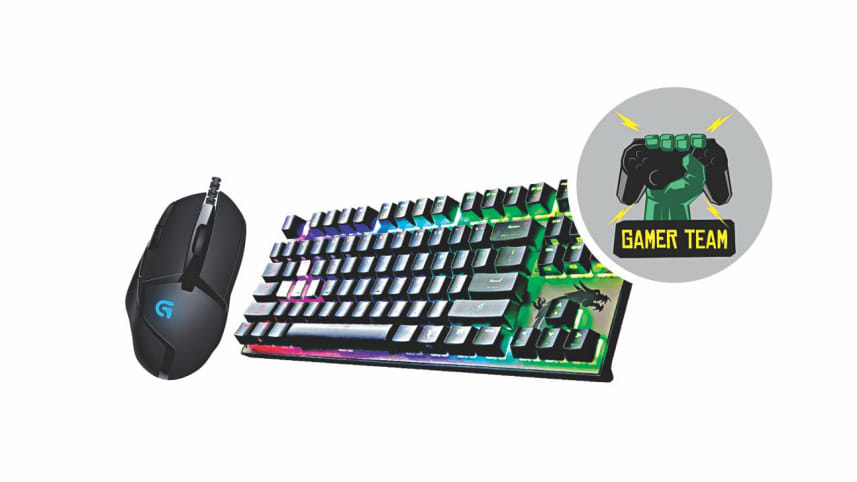 gaming_in_bangladesh