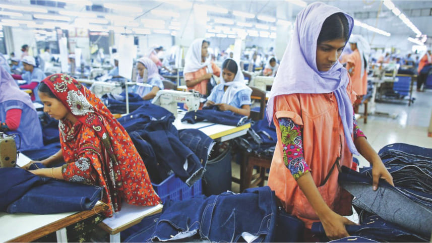 garment_workers