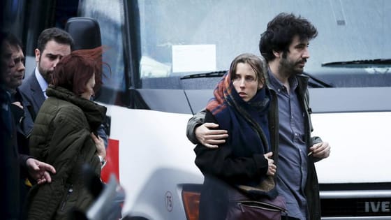 germanwing family 1.jpg