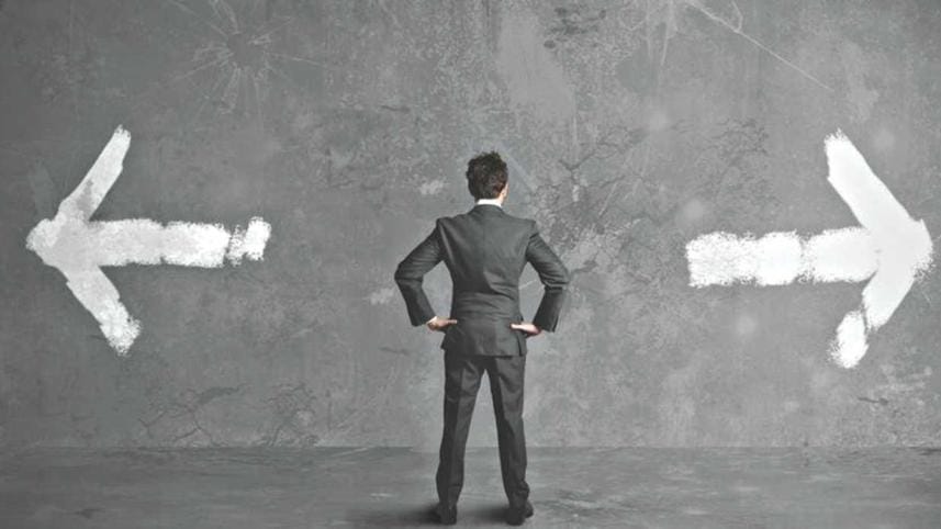 Getting Started on Post Graduation