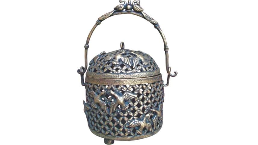 gift_metal craft