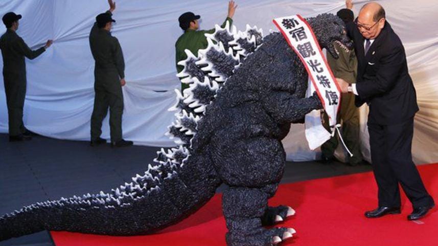 godzilla 3 new.jpg