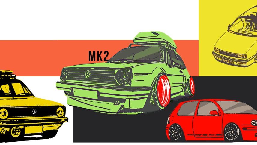 Golf infographic part 1.jpg