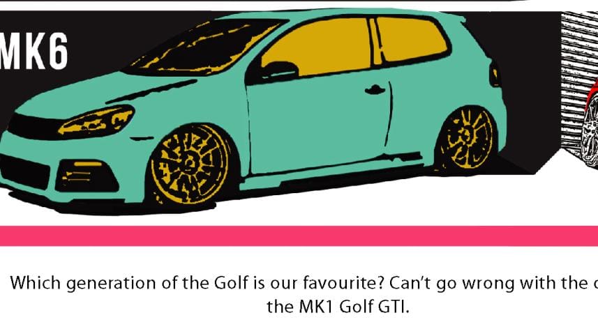 Golf infographic part 2.jpg