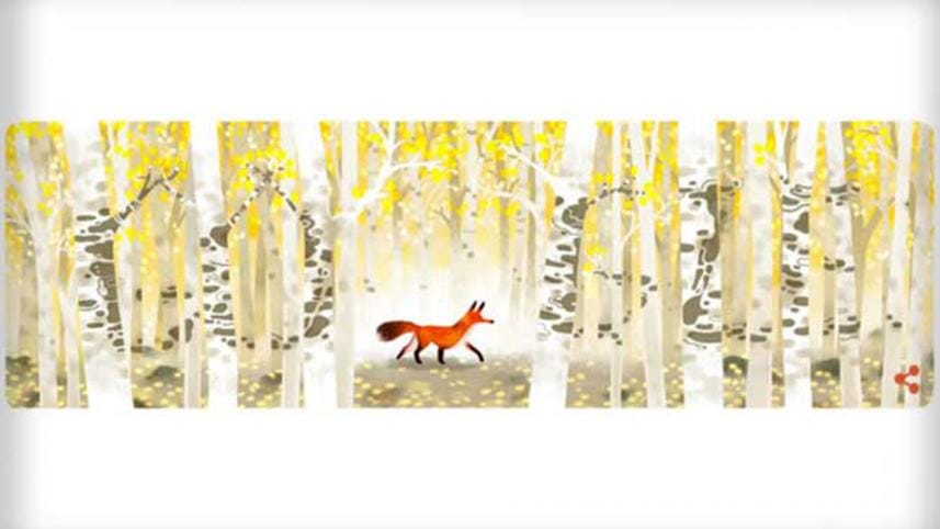 google-doodle_650x400_81461287602.jpg