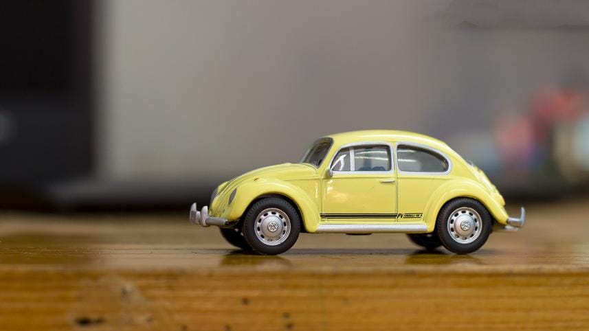 Greenlight Motorworld Beetle Ehsanur Raza Ronny Shift.jpg