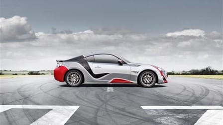 GT86 CS-R3 side profile.jpg