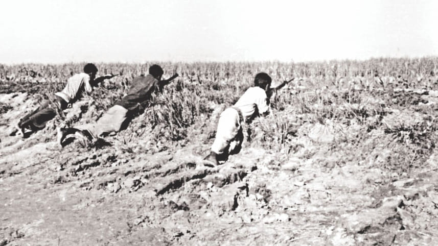 guerrillas_of_dhaka.jpg