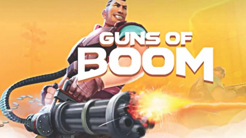 guns_of_boom.jpg