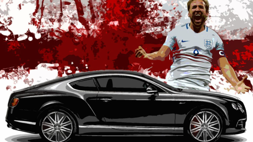 harry_kane.jpg