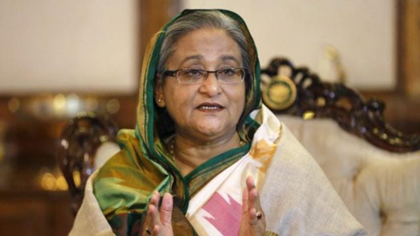 hasina-bbc-wb.jpg