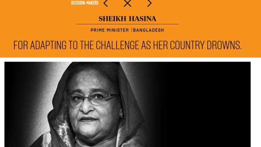 Hasina-global-thinker.JPG