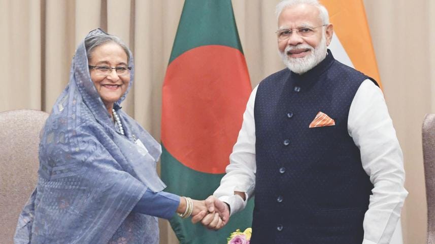 hasina_and_modi.jpg