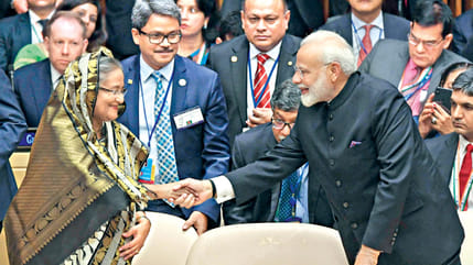 hasina_modi_1.jpg