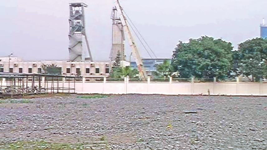 Hili Land Port 2.jpg